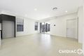 Property photo of 19 Arkell Street Nirimba Fields NSW 2763