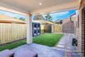 Property photo of 2/7 Joyce Street Boronia VIC 3155