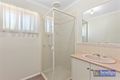 Property photo of 3 Gordon Street Kangaroo Flat VIC 3555