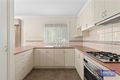 Property photo of 3 Gordon Street Kangaroo Flat VIC 3555