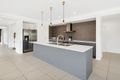 Property photo of 1 Barcoo Drive New Beith QLD 4124