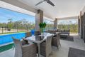 Property photo of 1 Barcoo Drive New Beith QLD 4124