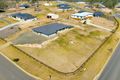 Property photo of 1 Barcoo Drive New Beith QLD 4124