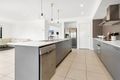 Property photo of 1 Barcoo Drive New Beith QLD 4124