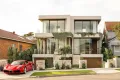 Property photo of 12A Lea Avenue Russell Lea NSW 2046