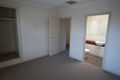 Property photo of 6/2A Snow Street Keilor Park VIC 3042