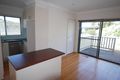 Property photo of 6/2A Snow Street Keilor Park VIC 3042