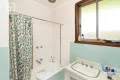 Property photo of 1/23 Rosalind Street Mooroopna VIC 3629