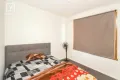 Property photo of 1/23 Rosalind Street Mooroopna VIC 3629