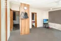 Property photo of 1/23 Rosalind Street Mooroopna VIC 3629