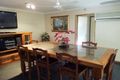 Property photo of 47 Laidley-Plainland Road Plainland QLD 4341