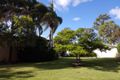 Property photo of 47 Laidley-Plainland Road Plainland QLD 4341