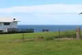 Property photo of 23 Myalup Court Red Head NSW 2430