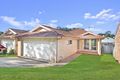 Property photo of 9 Deakin Close Port Macquarie NSW 2444