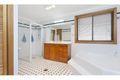 Property photo of 423 Marion Street Georges Hall NSW 2198