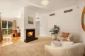 Property photo of 191 Duffy Street Ainslie ACT 2602