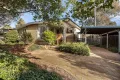 Property photo of 191 Duffy Street Ainslie ACT 2602