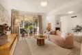 Property photo of 191 Duffy Street Ainslie ACT 2602