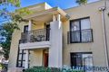 Property photo of 32 Parkside Crescent Campbelltown NSW 2560