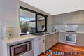 Property photo of 32 Parkside Crescent Campbelltown NSW 2560