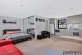 Property photo of 32 Parkside Crescent Campbelltown NSW 2560