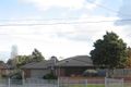 Property photo of 2/114 McCrae Street Dandenong VIC 3175