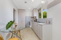 Property photo of 5/10 Argyle Street Bentleigh East VIC 3165