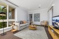 Property photo of 5/10 Argyle Street Bentleigh East VIC 3165