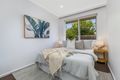 Property photo of 5/10 Argyle Street Bentleigh East VIC 3165