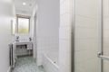 Property photo of 5/10 Argyle Street Bentleigh East VIC 3165