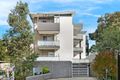 Property photo of 1/8 Field Place Telopea NSW 2117