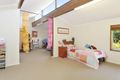 Property photo of 23 Evans Road Hornsby Heights NSW 2077