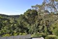 Property photo of 23 Evans Road Hornsby Heights NSW 2077