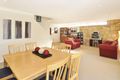 Property photo of 23 Evans Road Hornsby Heights NSW 2077