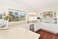 Property photo of 23 Evans Road Hornsby Heights NSW 2077