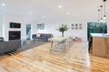 Property photo of 16 Eddy Street Golden Point VIC 3350