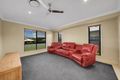 Property photo of 21 Whitbread Road Clinton QLD 4680