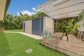 Property photo of 21 Whitbread Road Clinton QLD 4680