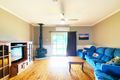 Property photo of 526 Dungowan Creek Road Dungowan NSW 2340