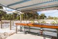 Property photo of 83 Thompson Crescent Lake Clifton WA 6215