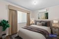 Property photo of 3 Gordon Street Kangaroo Flat VIC 3555