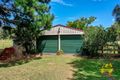 Property photo of 12 Goodsir Close Rossmore NSW 2557