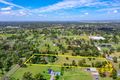 Property photo of 12 Goodsir Close Rossmore NSW 2557