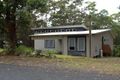 Property photo of 15 Third Ridge Road Smiths Lake NSW 2428