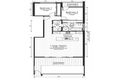Property photo of 1/1 Charles Street Plympton SA 5038