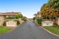 Property photo of 12/20 Kybra Mews Rockingham WA 6168
