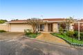 Property photo of 12/20 Kybra Mews Rockingham WA 6168