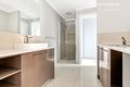 Property photo of 5 Ackerman Avenue Tarneit VIC 3029