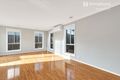 Property photo of 5 Ackerman Avenue Tarneit VIC 3029