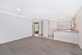 Property photo of 9 Deakin Close Port Macquarie NSW 2444